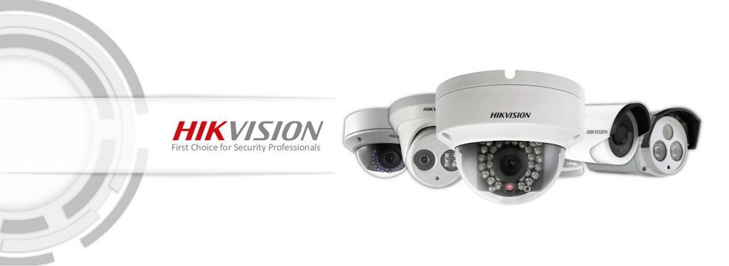 HIKVISION_CCTV_CAMERA_DUBAI