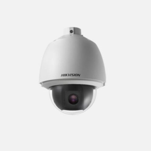 DS-2AE5225T-A Speed Dome Camera