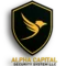 Alpha Capital Security
