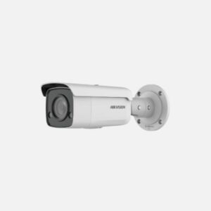 DS-2CD2T87G2-L Network Camera