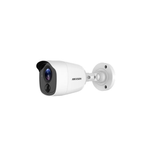 Hikvision CCTV Camera Mini Bullet 2Mp